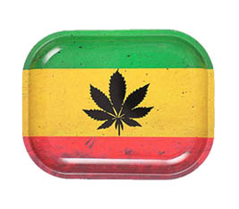 Plain Rolling Tray Wholesale