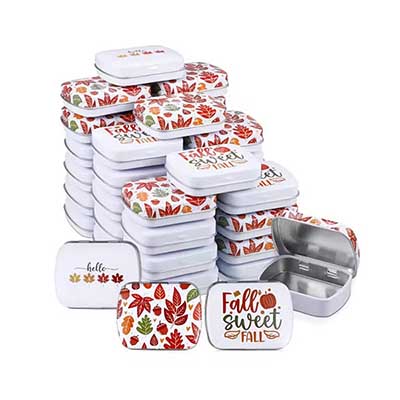 china mint tins bulk