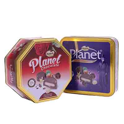 cookie tin boxes wholesale